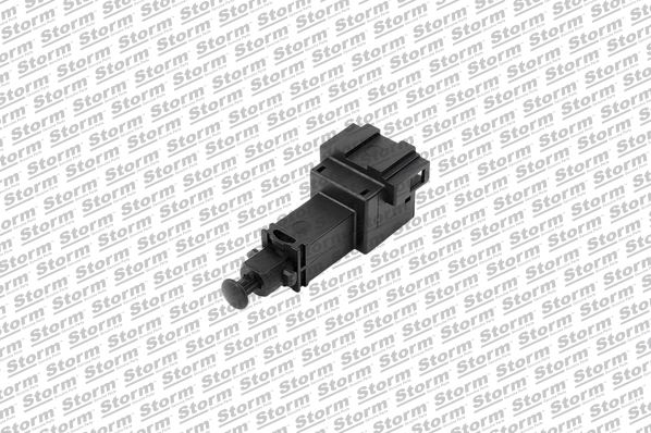 Stop Light Switch (F11614)