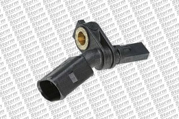 Sensor, wheel speed (399208)