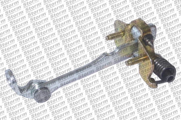 Door Check (8853501)