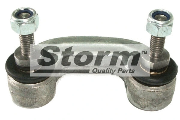 Link/Coupling Rod, stabiliser bar (352102)