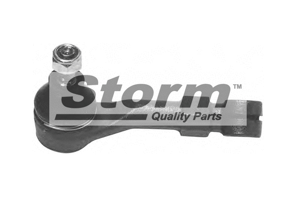 Tie Rod End (81182)