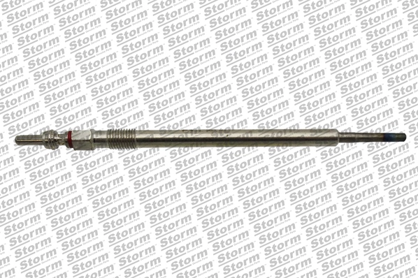 Glow Plug (566011)
