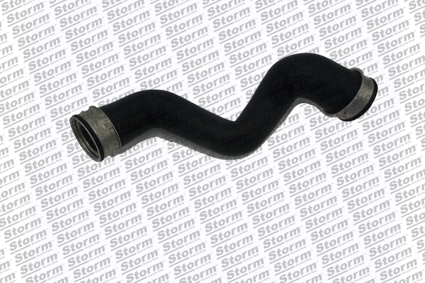 Charge Air Hose (F11135)