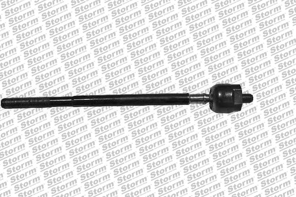 Inner Tie Rod (87203)
