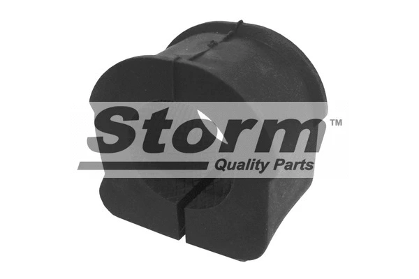 Mounting, stabiliser bar (F2767)