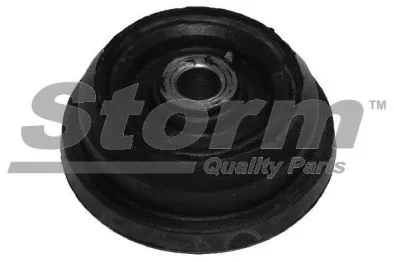 Suspension Strut Support Mount (F2869)