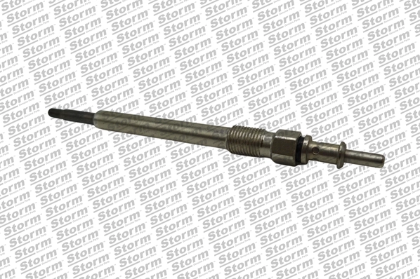 Glow Plug (502045)