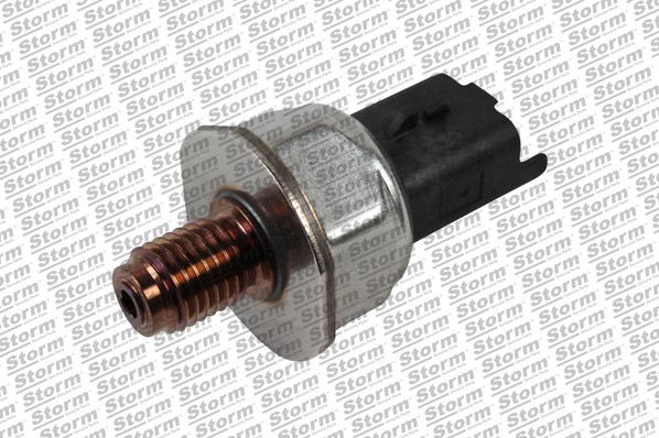 Sensor, fuel pressure (99953)