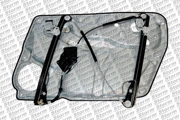 Window Regulator (93085)