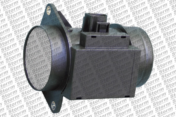 Mass Air Flow Sensor (399022)