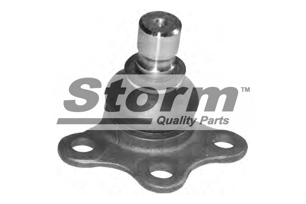 Ball Joint (27581)