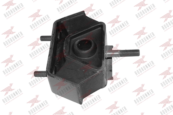 Mounting, engine (BC-ST 114)