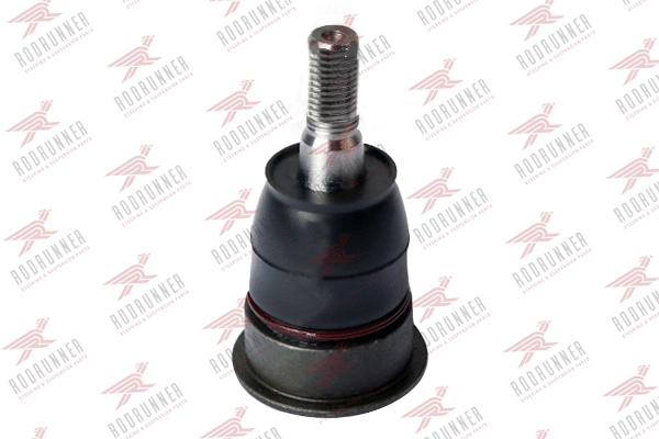 Ball Joint (BJ-SU-624)