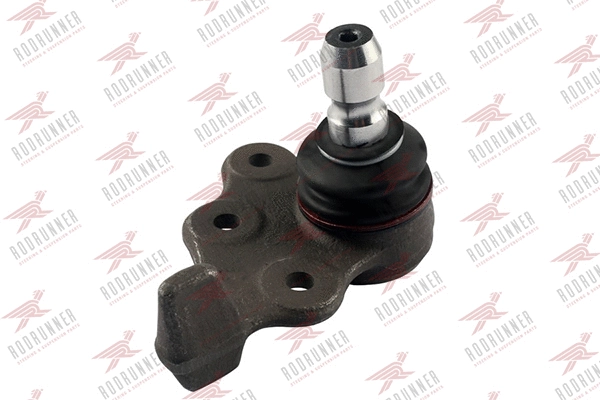 Ball Joint (BJ-O-605)