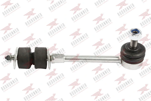 Link/Coupling Rod, stabiliser bar (LS-FO-979)