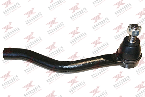 Tie Rod End (TR-H-121)