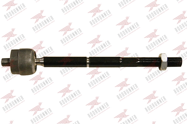 Inner Tie Rod (AJ-P-513)