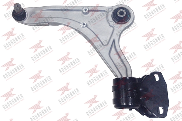 Control/Trailing Arm, wheel suspension (TC-FO-679)