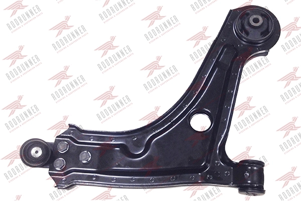 Control/Trailing Arm, wheel suspension (TC-CH-319)