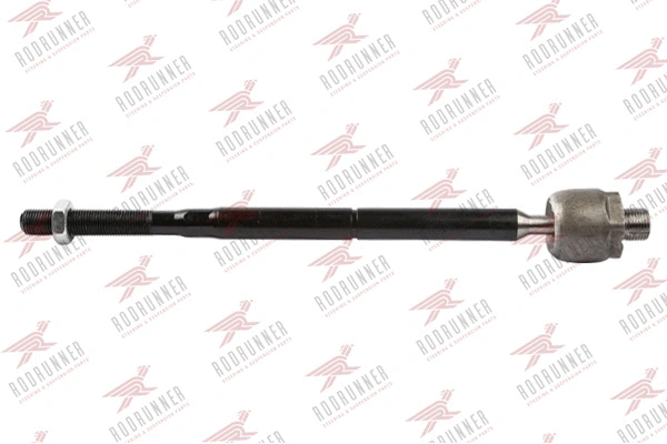 Inner Tie Rod (AJ-CR-303)