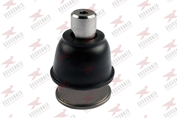 Ball Joint (BJ-CR-104)