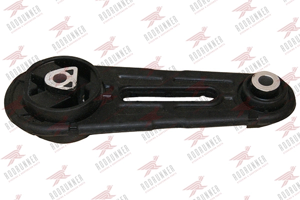Mounting, engine (BC-SC 233)