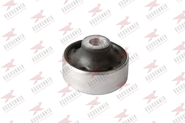 Mounting, control/trailing arm (BC-VW-BS130)