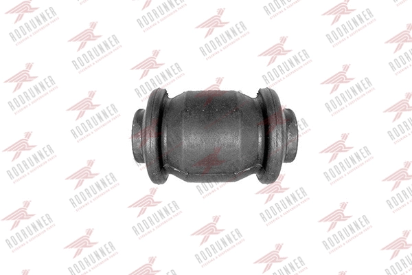 Mounting, control/trailing arm (BC-HY-BS004)