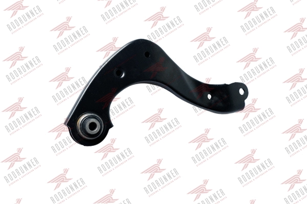 Control/Trailing Arm, wheel suspension (TC-T-927)