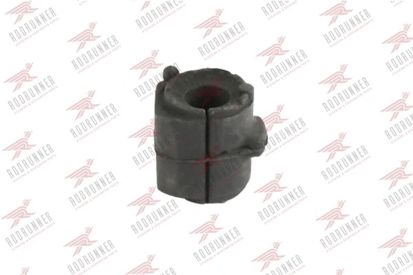 Mounting, stabiliser bar (BC-SC 262)
