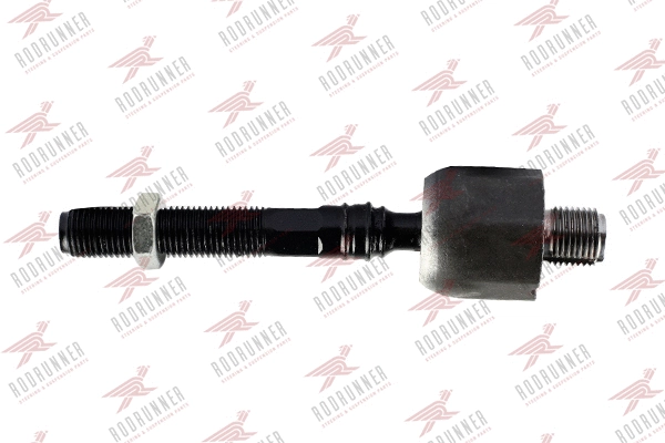 Inner Tie Rod (AJ-VO-663)