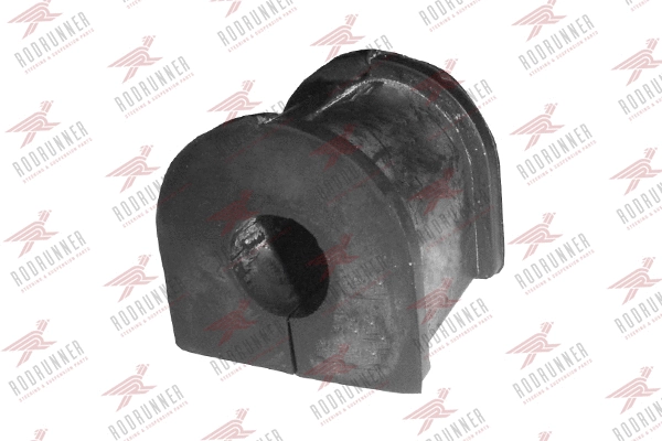 Mounting, stabiliser bar (BC-SB 721)