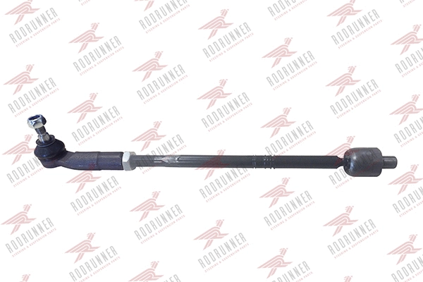 Tie Rod (RA-V-552553)