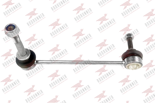 Link/Coupling Rod, stabiliser bar (LS-PO-118)