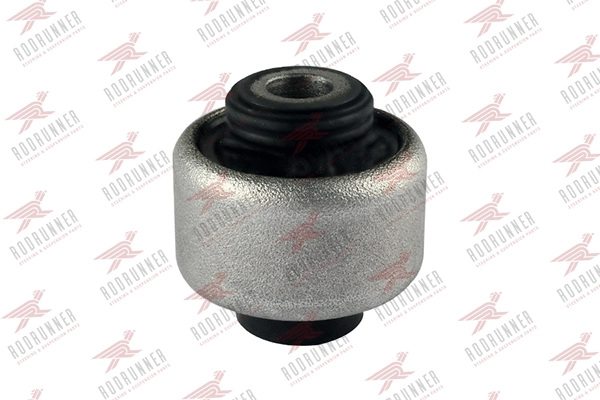 Mounting, control/trailing arm (BC-SB 1071)