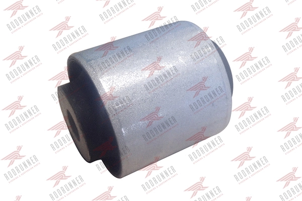Mounting, control/trailing arm (BC-SB 517)