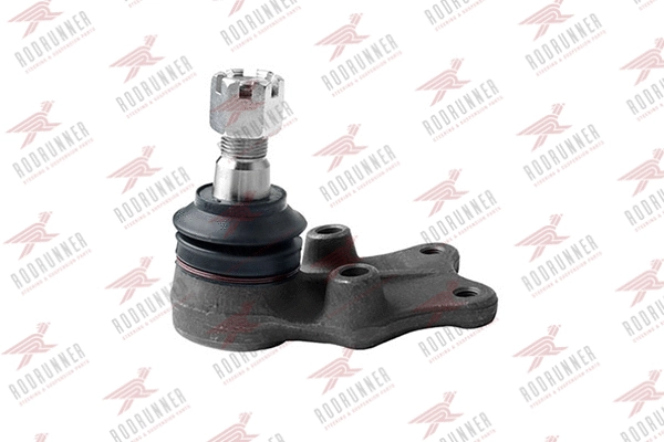 Ball Joint (BJ-I-507)