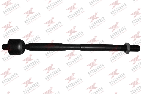 Inner Tie Rod (AJ-T-533)