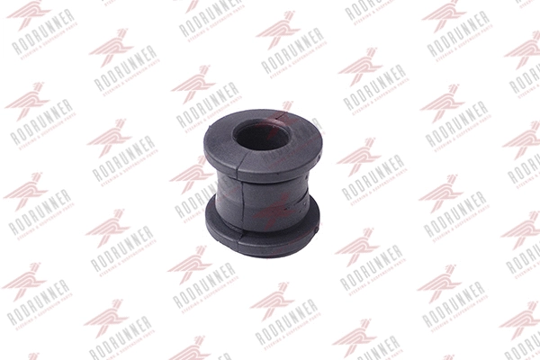 Mounting, control/trailing arm (BC-FI-BS033)