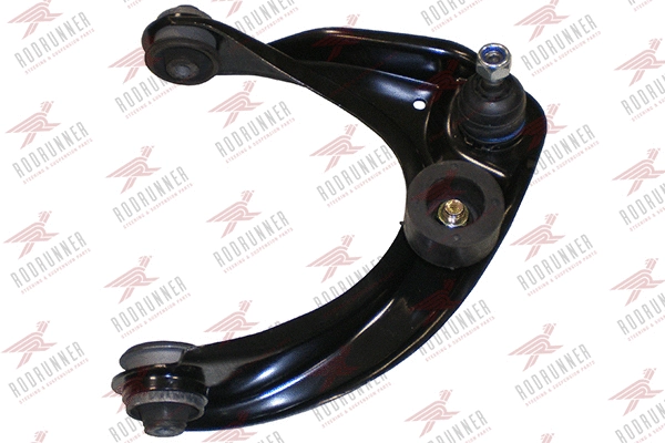 Control/Trailing Arm, wheel suspension (TC-MA-708)