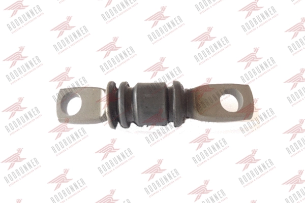Mounting, control/trailing arm (BC-TO-BS056)