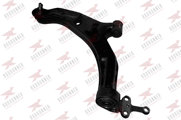 Control/Trailing Arm, wheel suspension (TC-N-629)