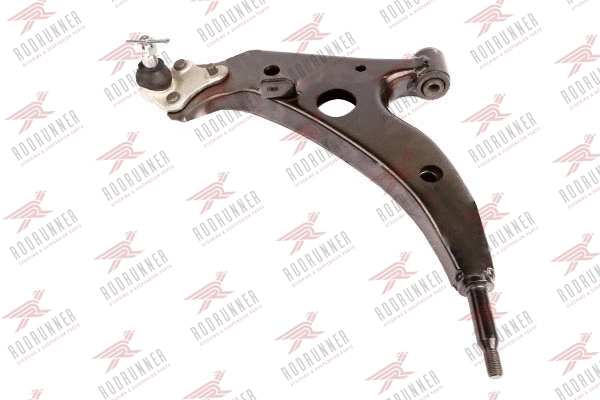 Control/Trailing Arm, wheel suspension (TC-T-226)