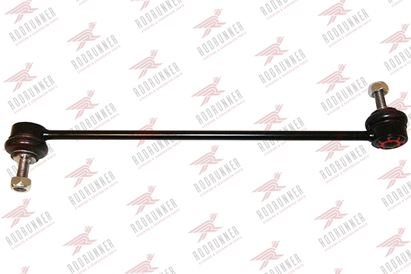 Link/Coupling Rod, stabiliser bar (LS-R-490T)