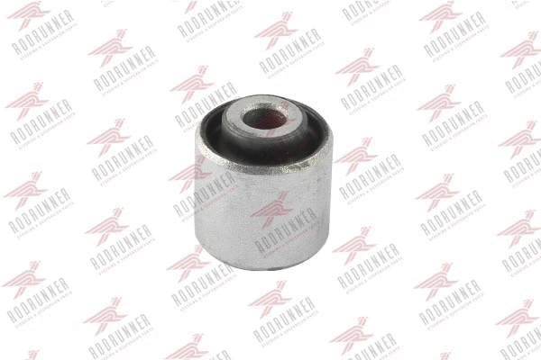 Mounting, control/trailing arm (BC-AF-BS024)