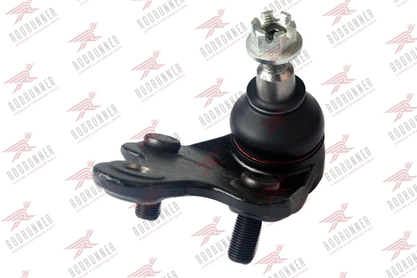 Ball Joint (BJ-T-284)