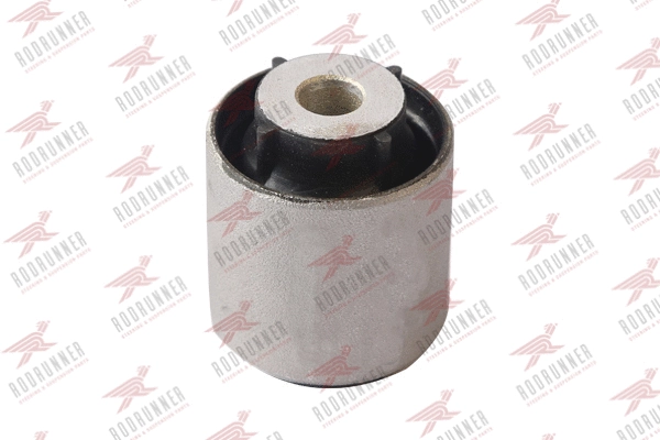 Mounting, control/trailing arm (BC-SB 1290)