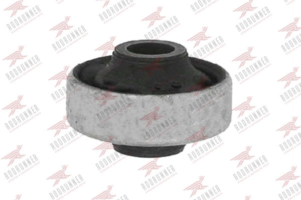 Mounting, control/trailing arm (BC-SB 48)