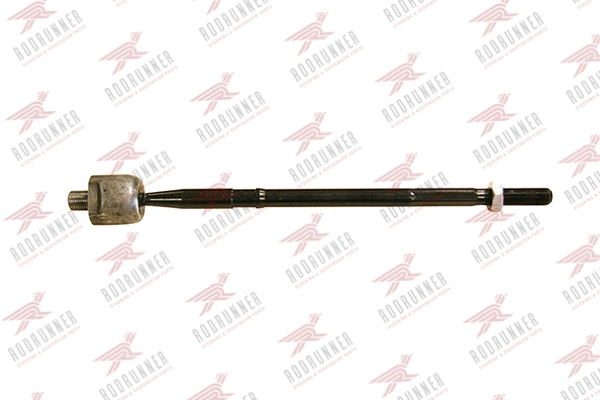 Inner Tie Rod (AJ-HY-453)