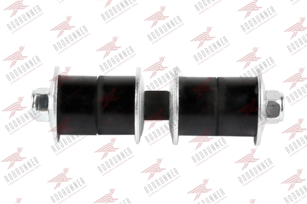 Link/Coupling Rod, stabiliser bar (LS-H-1036)